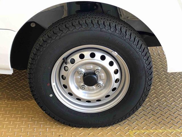ハイゼットトラックスタンダード 農用スペシャル4WD マニュアルエアコン パワステ オートライト 作業灯 リヤ4枚リーフスプリング スーパーデフロック ラジオデッキ 衝突被害軽減システム 横滑り防止機能 アイドリングストップ ABS(長野県)の中古車