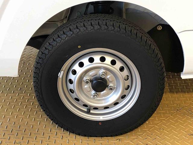 ハイゼットトラックスタンダード 農用スペシャル4WD マニュアルエアコン パワステ オートライト 作業灯 リヤ4枚リーフスプリング スーパーデフロック ラジオデッキ 衝突被害軽減システム 横滑り防止機能 アイドリングストップ ABS(長野県)の中古車