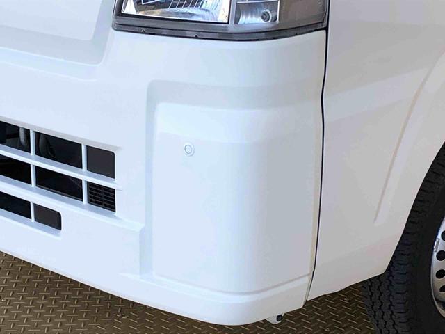 ハイゼットトラックスタンダード 農用スペシャル4WD マニュアルエアコン パワステ オートライト 作業灯 リヤ4枚リーフスプリング スーパーデフロック ラジオデッキ 衝突被害軽減システム 横滑り防止機能 アイドリングストップ ABS(長野県)の中古車