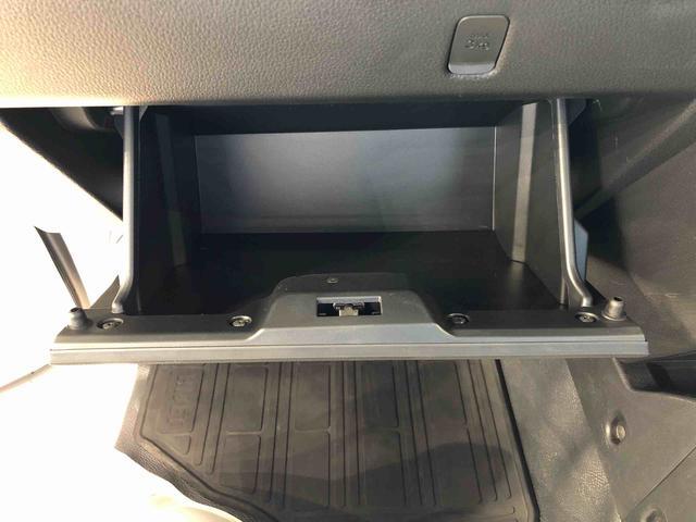 ハイゼットトラックスタンダード 農用スペシャル4WD マニュアルエアコン パワステ オートライト 作業灯 リヤ4枚リーフスプリング スーパーデフロック ラジオデッキ 衝突被害軽減システム 横滑り防止機能 アイドリングストップ ABS(長野県)の中古車