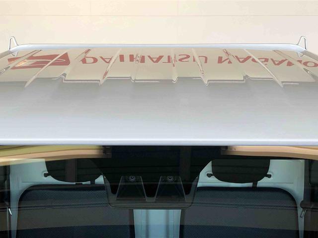 ハイゼットトラックスタンダード 農用スペシャル4WD マニュアルエアコン パワステ オートライト 作業灯 リヤ4枚リーフスプリング スーパーデフロック ラジオデッキ 衝突被害軽減システム 横滑り防止機能 アイドリングストップ ABS(長野県)の中古車