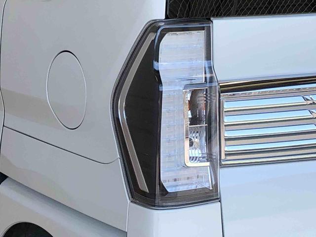 タントカスタムＸ　トップエディションＳＡIII２ＷＤ　片側電動スライドドア　アイドリングストップ　プッシュスタート　スマートキー　衝突被害軽減システム　横滑り防止機能　オートライト　オートエアコン　電動格納ドアミラー　ＡＢＳ（長野県）の中古車