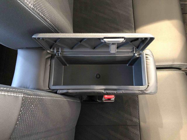 タントカスタムＸ　トップエディションＳＡIII２ＷＤ　片側電動スライドドア　アイドリングストップ　プッシュスタート　スマートキー　衝突被害軽減システム　横滑り防止機能　オートライト　オートエアコン　電動格納ドアミラー　ＡＢＳ（長野県）の中古車