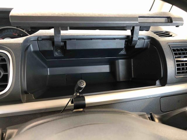 タントカスタムＸ　トップエディションＳＡIII２ＷＤ　片側電動スライドドア　アイドリングストップ　プッシュスタート　スマートキー　衝突被害軽減システム　横滑り防止機能　オートライト　オートエアコン　電動格納ドアミラー　ＡＢＳ（長野県）の中古車