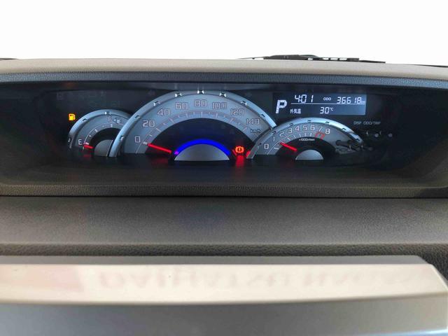 ウェイクＧターボリミテッドＳＡIII４ＷＤ　ターボ　両側電動スライドドア　衝突被害軽減システム　横滑り防止機能　アイドリングストップ　オートライト　オートエアコン　プッシュスタート　スマートキー　電動格納ドアミラー　ＡＢＳ（長野県）の中古車