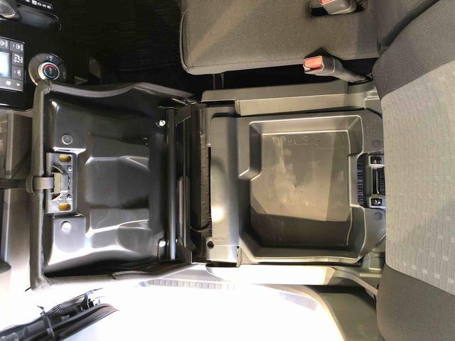 ウェイクＧターボリミテッドＳＡIII４ＷＤ　ターボ　両側電動スライドドア　衝突被害軽減システム　横滑り防止機能　アイドリングストップ　オートライト　オートエアコン　プッシュスタート　スマートキー　電動格納ドアミラー　ＡＢＳ（長野県）の中古車