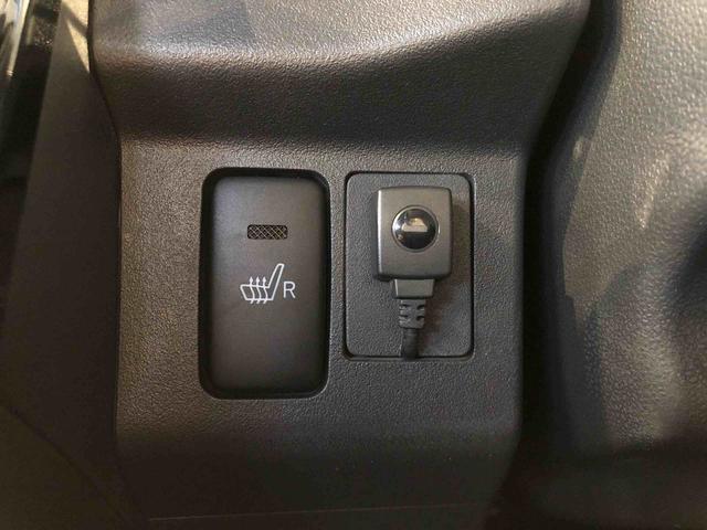ウェイクＧターボリミテッドＳＡIII４ＷＤ　ターボ　両側電動スライドドア　衝突被害軽減システム　横滑り防止機能　アイドリングストップ　オートライト　オートエアコン　プッシュスタート　スマートキー　電動格納ドアミラー　ＡＢＳ（長野県）の中古車