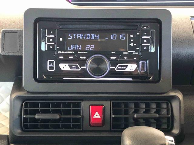 タントＸターボ２ＷＤ　ターボ　シートヒーター　片側電動スライドドア　アイドリングストップ　プッシュスタート　スマートキー　衝突被害軽減システム　横滑り防止機能　オートライト　オートエアコン　ＡＢＳ（長野県）の中古車
