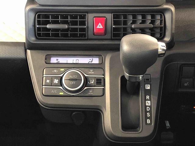 タントＸターボ２ＷＤ　ターボ　シートヒーター　片側電動スライドドア　アイドリングストップ　プッシュスタート　スマートキー　衝突被害軽減システム　横滑り防止機能　オートライト　オートエアコン　ＡＢＳ（長野県）の中古車