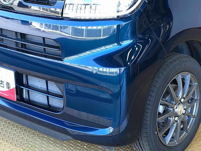 タントＸターボ２ＷＤ　ターボ　シートヒーター　片側電動スライドドア　アイドリングストップ　プッシュスタート　スマートキー　衝突被害軽減システム　横滑り防止機能　オートライト　オートエアコン　ＡＢＳ（長野県）の中古車