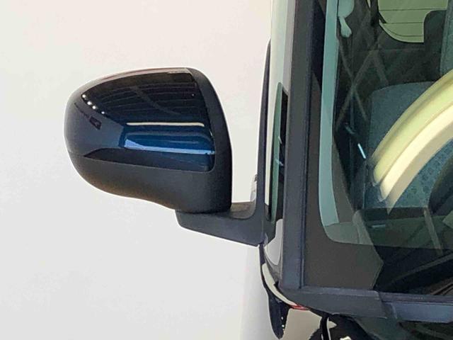 タントＸターボ２ＷＤ　ターボ　シートヒーター　片側電動スライドドア　アイドリングストップ　プッシュスタート　スマートキー　衝突被害軽減システム　横滑り防止機能　オートライト　オートエアコン　ＡＢＳ（長野県）の中古車