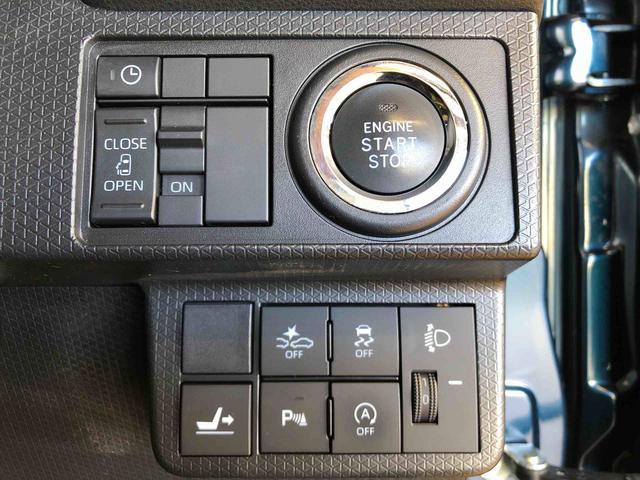 タントＸターボ２ＷＤ　ターボ　シートヒーター　片側電動スライドドア　アイドリングストップ　プッシュスタート　スマートキー　衝突被害軽減システム　横滑り防止機能　オートライト　オートエアコン　ＡＢＳ（長野県）の中古車