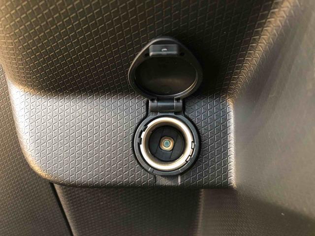 タントＸターボ２ＷＤ　ターボ　シートヒーター　片側電動スライドドア　アイドリングストップ　プッシュスタート　スマートキー　衝突被害軽減システム　横滑り防止機能　オートライト　オートエアコン　ＡＢＳ（長野県）の中古車