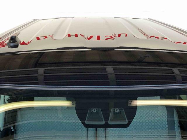 タントＸターボ２ＷＤ　ターボ　シートヒーター　片側電動スライドドア　アイドリングストップ　プッシュスタート　スマートキー　衝突被害軽減システム　横滑り防止機能　オートライト　オートエアコン　ＡＢＳ（長野県）の中古車