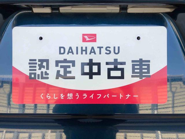 タントＸターボ２ＷＤ　ターボ　シートヒーター　片側電動スライドドア　アイドリングストップ　プッシュスタート　スマートキー　衝突被害軽減システム　横滑り防止機能　オートライト　オートエアコン　ＡＢＳ（長野県）の中古車