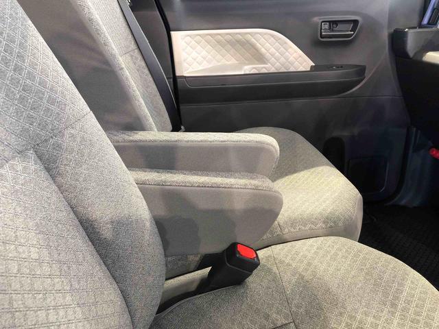 タントＸターボ２ＷＤ　ターボ　シートヒーター　片側電動スライドドア　アイドリングストップ　プッシュスタート　スマートキー　衝突被害軽減システム　横滑り防止機能　オートライト　オートエアコン　ＡＢＳ（長野県）の中古車