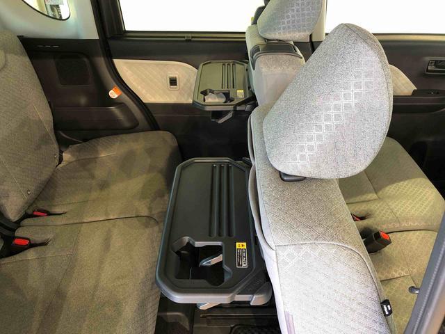 タントＸターボ２ＷＤ　ターボ　シートヒーター　片側電動スライドドア　アイドリングストップ　プッシュスタート　スマートキー　衝突被害軽減システム　横滑り防止機能　オートライト　オートエアコン　ＡＢＳ（長野県）の中古車