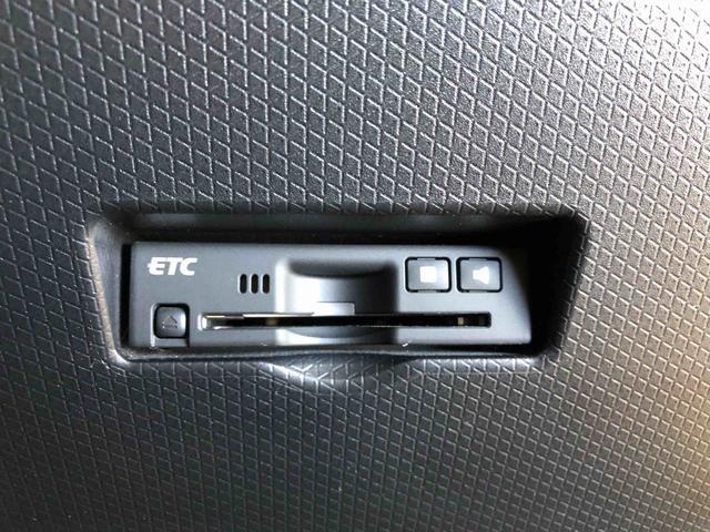 タントＸターボ２ＷＤ　ターボ　シートヒーター　片側電動スライドドア　アイドリングストップ　プッシュスタート　スマートキー　衝突被害軽減システム　横滑り防止機能　オートライト　オートエアコン　ＡＢＳ（長野県）の中古車