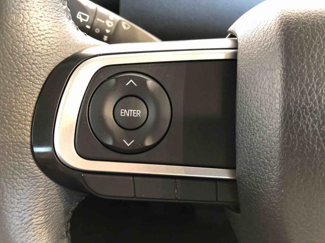 タントＸターボ２ＷＤ　ターボ　シートヒーター　片側電動スライドドア　アイドリングストップ　プッシュスタート　スマートキー　衝突被害軽減システム　横滑り防止機能　オートライト　オートエアコン　ＡＢＳ（長野県）の中古車