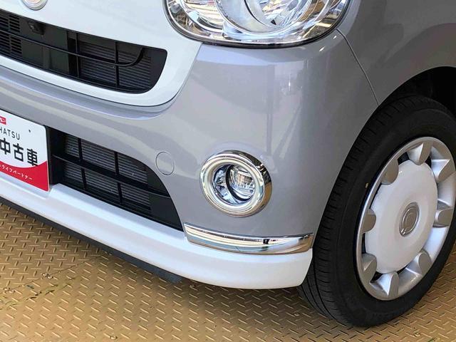 ムーヴキャンバスＸメイクアップリミテッド　ＳＡIII２ＷＤ　両側電動スライドドア　オートライト　衝突被害軽減システム　横滑り防止機能　プッシュスタート　スマートキー　オートエアコン　パワーウインドウ　電動格納ドアミラー　アイドリングストップ　ＡＢＳ（長野県）の中古車