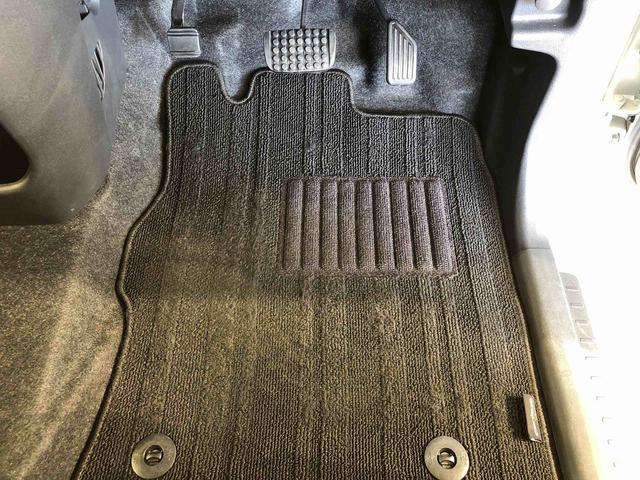 ムーヴキャンバスＸメイクアップリミテッド　ＳＡIII２ＷＤ　両側電動スライドドア　オートライト　衝突被害軽減システム　横滑り防止機能　プッシュスタート　スマートキー　オートエアコン　パワーウインドウ　電動格納ドアミラー　アイドリングストップ　ＡＢＳ（長野県）の中古車