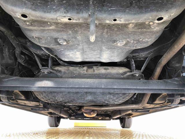 ムーヴキャンバスＸメイクアップリミテッド　ＳＡIII２ＷＤ　両側電動スライドドア　オートライト　衝突被害軽減システム　横滑り防止機能　プッシュスタート　スマートキー　オートエアコン　パワーウインドウ　電動格納ドアミラー　アイドリングストップ　ＡＢＳ（長野県）の中古車