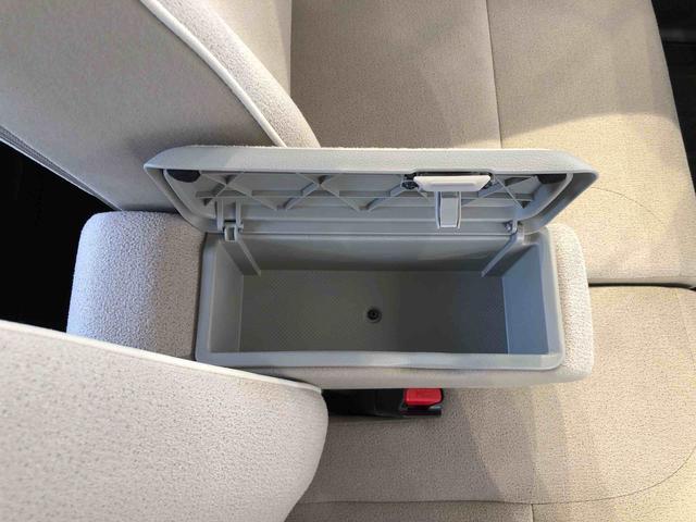 ムーヴキャンバスＸメイクアップリミテッド　ＳＡIII２ＷＤ　両側電動スライドドア　オートライト　衝突被害軽減システム　横滑り防止機能　プッシュスタート　スマートキー　オートエアコン　パワーウインドウ　電動格納ドアミラー　アイドリングストップ　ＡＢＳ（長野県）の中古車