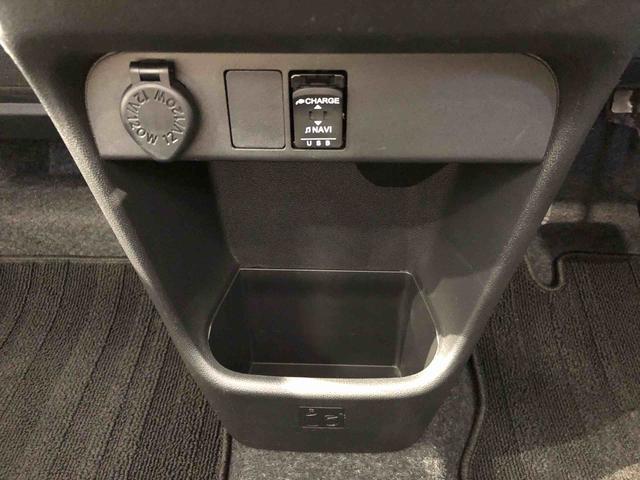 ムーヴキャンバスＸメイクアップリミテッド　ＳＡIII２ＷＤ　両側電動スライドドア　オートライト　衝突被害軽減システム　横滑り防止機能　プッシュスタート　スマートキー　オートエアコン　パワーウインドウ　電動格納ドアミラー　アイドリングストップ　ＡＢＳ（長野県）の中古車