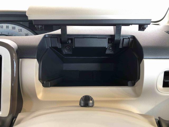 ムーヴキャンバスＸメイクアップリミテッド　ＳＡIII２ＷＤ　両側電動スライドドア　オートライト　衝突被害軽減システム　横滑り防止機能　プッシュスタート　スマートキー　オートエアコン　パワーウインドウ　電動格納ドアミラー　アイドリングストップ　ＡＢＳ（長野県）の中古車