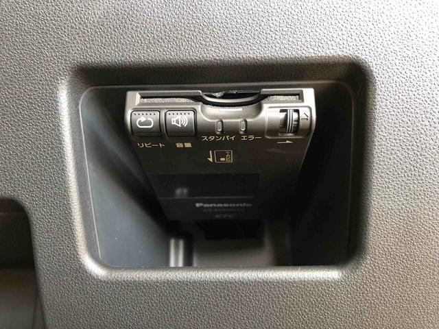 ムーヴキャンバスＸメイクアップリミテッド　ＳＡIII２ＷＤ　両側電動スライドドア　オートライト　衝突被害軽減システム　横滑り防止機能　プッシュスタート　スマートキー　オートエアコン　パワーウインドウ　電動格納ドアミラー　アイドリングストップ　ＡＢＳ（長野県）の中古車