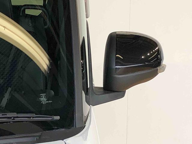 タントカスタムＸ２ＷＤ　シートヒーター　両側電動スライドドア　アイドリングストップ　プッシュスタート　スマートキー　衝突被害軽減システム　横滑り防止機能　オートライト　オートエアコン　ＡＢＳ（長野県）の中古車