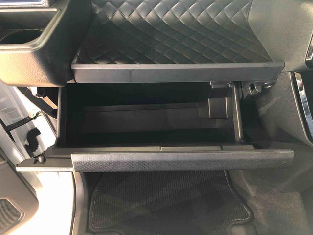 タントカスタムＸ２ＷＤ　シートヒーター　両側電動スライドドア　アイドリングストップ　プッシュスタート　スマートキー　衝突被害軽減システム　横滑り防止機能　オートライト　オートエアコン　ＡＢＳ（長野県）の中古車