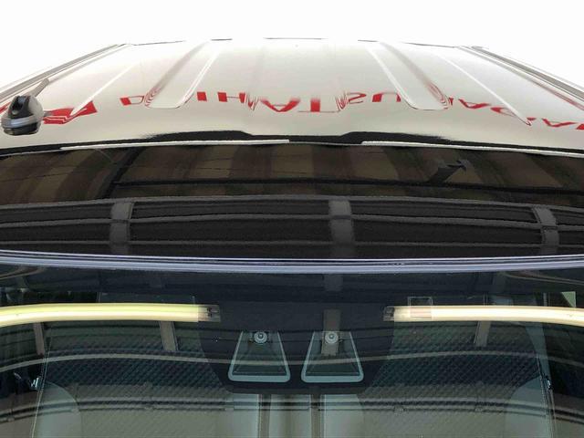 タントカスタムＸ２ＷＤ　シートヒーター　両側電動スライドドア　アイドリングストップ　プッシュスタート　スマートキー　衝突被害軽減システム　横滑り防止機能　オートライト　オートエアコン　ＡＢＳ（長野県）の中古車