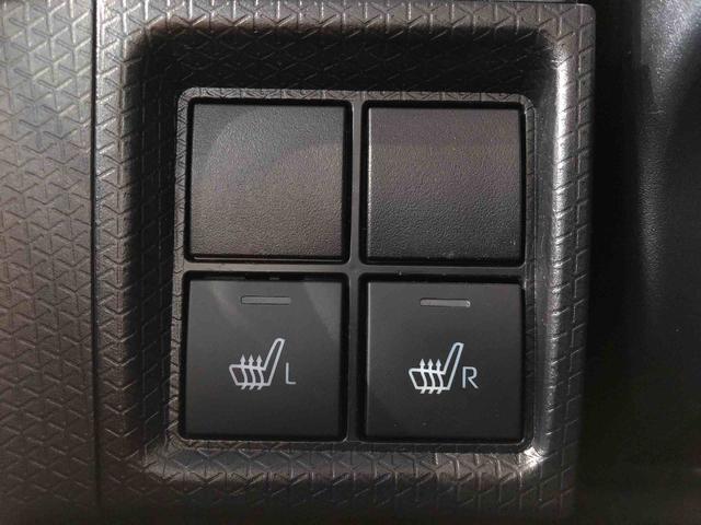 タントカスタムＸ２ＷＤ　シートヒーター　両側電動スライドドア　アイドリングストップ　プッシュスタート　スマートキー　衝突被害軽減システム　横滑り防止機能　オートライト　オートエアコン　ＡＢＳ（長野県）の中古車