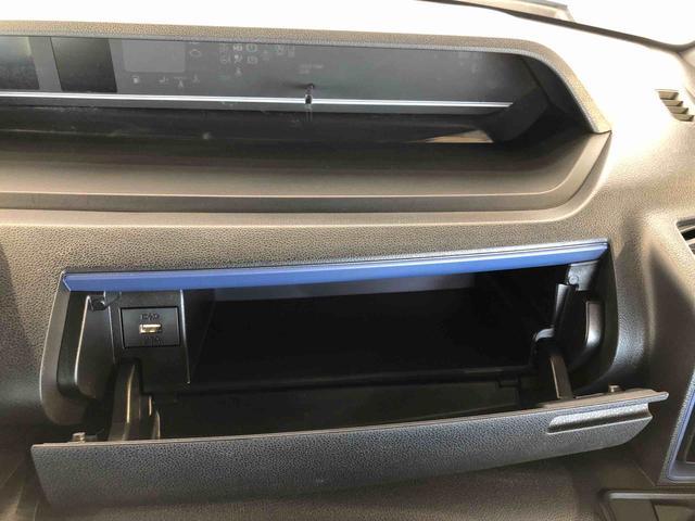 タントカスタムＸ２ＷＤ　シートヒーター　両側電動スライドドア　アイドリングストップ　プッシュスタート　スマートキー　衝突被害軽減システム　横滑り防止機能　オートライト　オートエアコン　ＡＢＳ（長野県）の中古車