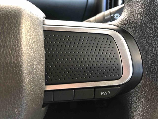 タントカスタムＸ２ＷＤ　シートヒーター　両側電動スライドドア　アイドリングストップ　プッシュスタート　スマートキー　衝突被害軽減システム　横滑り防止機能　オートライト　オートエアコン　ＡＢＳ（長野県）の中古車