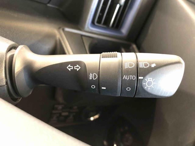 タントカスタムＸ２ＷＤ　シートヒーター　両側電動スライドドア　アイドリングストップ　プッシュスタート　スマートキー　衝突被害軽減システム　横滑り防止機能　オートライト　オートエアコン　ＡＢＳ（長野県）の中古車
