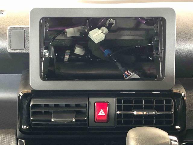 タントカスタムX2WD シートヒーター 両側電動スライドドア アイドリングストップ プッシュスタート スマートキー 衝突被害軽減システム 横滑り防止機能 オートライト オートエアコン ABS(長野県)の中古車