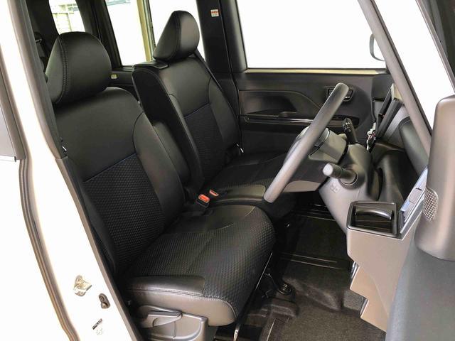 タントカスタムX2WD シートヒーター 両側電動スライドドア アイドリングストップ プッシュスタート スマートキー 衝突被害軽減システム 横滑り防止機能 オートライト オートエアコン ABS(長野県)の中古車