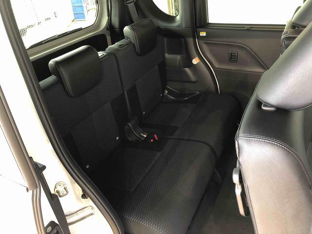 タントカスタムX2WD シートヒーター 両側電動スライドドア アイドリングストップ プッシュスタート スマートキー 衝突被害軽減システム 横滑り防止機能 オートライト オートエアコン ABS(長野県)の中古車