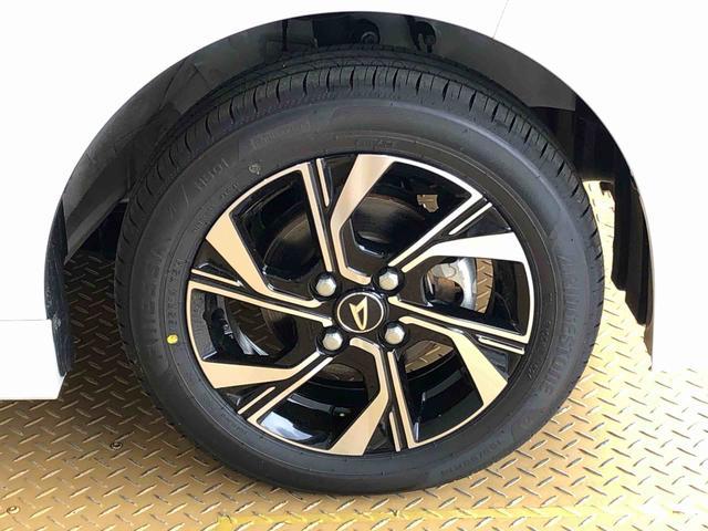 タントカスタムX2WD シートヒーター 両側電動スライドドア アイドリングストップ プッシュスタート スマートキー 衝突被害軽減システム 横滑り防止機能 オートライト オートエアコン ABS(長野県)の中古車