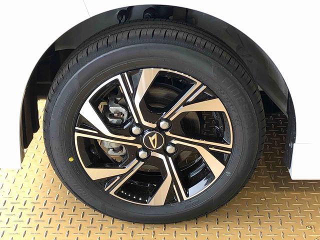 タントカスタムX2WD シートヒーター 両側電動スライドドア アイドリングストップ プッシュスタート スマートキー 衝突被害軽減システム 横滑り防止機能 オートライト オートエアコン ABS(長野県)の中古車