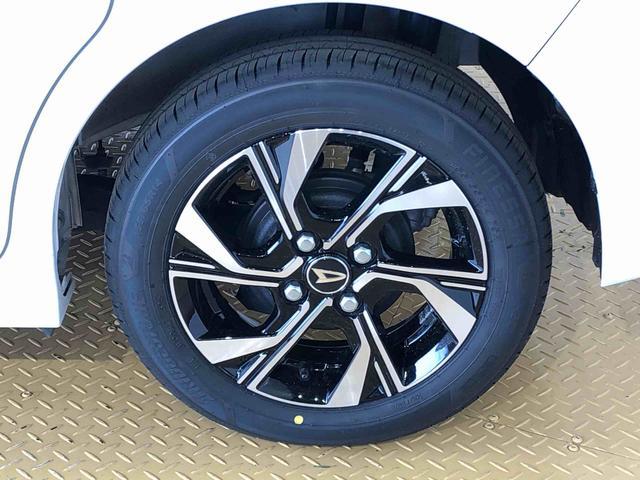 タントカスタムX2WD シートヒーター 両側電動スライドドア アイドリングストップ プッシュスタート スマートキー 衝突被害軽減システム 横滑り防止機能 オートライト オートエアコン ABS(長野県)の中古車
