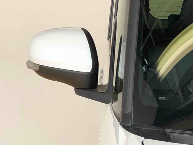 タントカスタムX2WD シートヒーター 両側電動スライドドア アイドリングストップ プッシュスタート スマートキー 衝突被害軽減システム 横滑り防止機能 オートライト オートエアコン ABS(長野県)の中古車