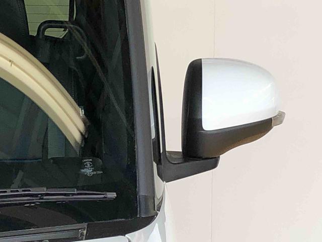 タントカスタムX2WD シートヒーター 両側電動スライドドア アイドリングストップ プッシュスタート スマートキー 衝突被害軽減システム 横滑り防止機能 オートライト オートエアコン ABS(長野県)の中古車