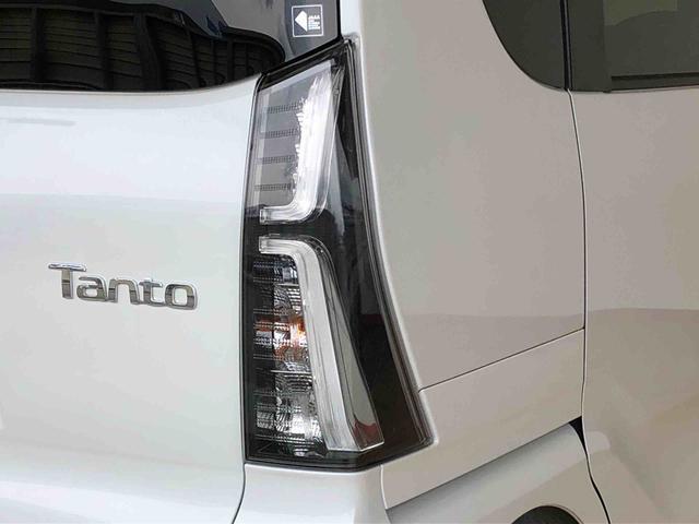 タントカスタムX2WD シートヒーター 両側電動スライドドア アイドリングストップ プッシュスタート スマートキー 衝突被害軽減システム 横滑り防止機能 オートライト オートエアコン ABS(長野県)の中古車