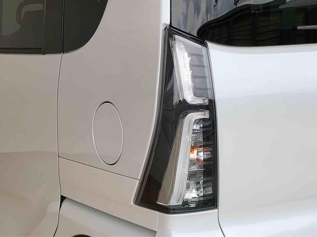 タントカスタムX2WD シートヒーター 両側電動スライドドア アイドリングストップ プッシュスタート スマートキー 衝突被害軽減システム 横滑り防止機能 オートライト オートエアコン ABS(長野県)の中古車