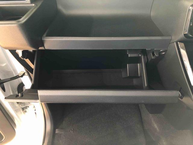 タントカスタムX2WD シートヒーター 両側電動スライドドア アイドリングストップ プッシュスタート スマートキー 衝突被害軽減システム 横滑り防止機能 オートライト オートエアコン ABS(長野県)の中古車