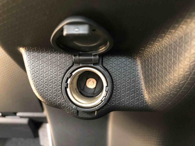 タントカスタムX2WD シートヒーター 両側電動スライドドア アイドリングストップ プッシュスタート スマートキー 衝突被害軽減システム 横滑り防止機能 オートライト オートエアコン ABS(長野県)の中古車