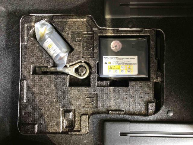 タントカスタムX2WD シートヒーター 両側電動スライドドア アイドリングストップ プッシュスタート スマートキー 衝突被害軽減システム 横滑り防止機能 オートライト オートエアコン ABS(長野県)の中古車